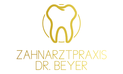 Zahnarztpraxis Dr. Stefanie Beyer